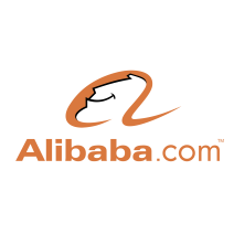 alibaba